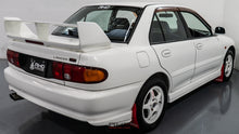 Load image into Gallery viewer, Mitsubishi EVO III *SOLD*