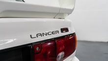 Load image into Gallery viewer, Mitsubishi EVO III *SOLD*