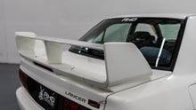 Load image into Gallery viewer, Mitsubishi EVO III *SOLD*
