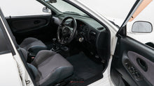 Load image into Gallery viewer, Mitsubishi EVO III *SOLD*