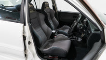 Load image into Gallery viewer, Mitsubishi EVO III *SOLD*