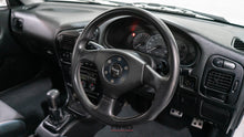 Load image into Gallery viewer, Mitsubishi EVO III *SOLD*
