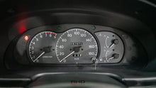 Load image into Gallery viewer, Mitsubishi EVO III *SOLD*