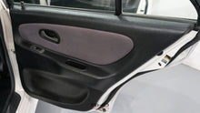 Load image into Gallery viewer, Mitsubishi EVO III *SOLD*