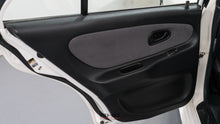 Load image into Gallery viewer, Mitsubishi EVO III *SOLD*