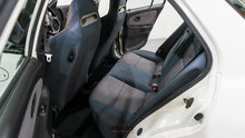 Load image into Gallery viewer, Mitsubishi EVO III *SOLD*
