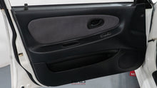 Load image into Gallery viewer, Mitsubishi EVO III *SOLD*
