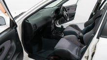 Load image into Gallery viewer, Mitsubishi EVO III *SOLD*