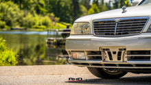 Load image into Gallery viewer, 1998 Nissan Cima *SOLD*
