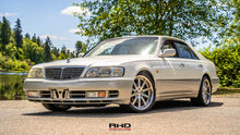Load image into Gallery viewer, 1998 Nissan Cima *SOLD*