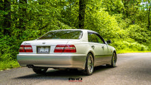 Load image into Gallery viewer, 1998 Nissan Cima *SOLD*