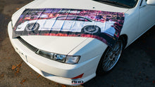 Load image into Gallery viewer, 1997 Nissan Silvia S14 Q's  *SOLD*