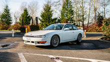 Load image into Gallery viewer, 1997 Nissan Silvia S14 Q's  *SOLD*