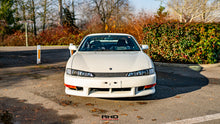 Load image into Gallery viewer, 1997 Nissan Silvia S14 Q's  *SOLD*