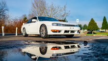 Load image into Gallery viewer, 1997 Nissan Silvia S14 Q's  *SOLD*