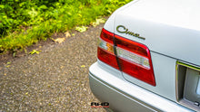 Load image into Gallery viewer, 1998 Nissan Cima *SOLD*