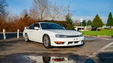 Load image into Gallery viewer, 1997 Nissan Silvia S14 Q's  *SOLD*