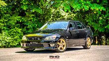 Load image into Gallery viewer, 1999 Toyota Altezza RS200Z (WA) *SOLD*