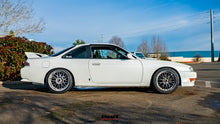 Load image into Gallery viewer, 1997 Nissan Silvia S14 Q's  *SOLD*