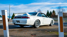 Load image into Gallery viewer, 1997 Nissan Silvia S14 Q's  *SOLD*