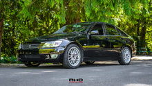 Load image into Gallery viewer, 1999 Toyota Altezza RS200Z *SOLD*