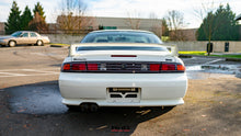 Load image into Gallery viewer, 1997 Nissan Silvia S14 Q's  *SOLD*