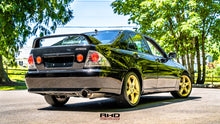 Load image into Gallery viewer, 1999 Toyota Altezza RS200Z (WA) *SOLD*