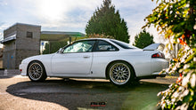 Load image into Gallery viewer, 1997 Nissan Silvia S14 Q's  *SOLD*