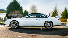 Load image into Gallery viewer, 1997 Nissan Silvia S14 Q's  *SOLD*