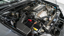 Load image into Gallery viewer, 1997 Honda Prelude SiR *SOLD*