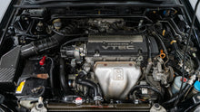 Load image into Gallery viewer, 1997 Honda Prelude SiR *SOLD*