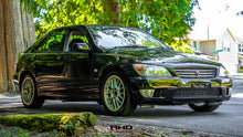 Load image into Gallery viewer, 1999 Toyota Altezza RS200Z *SOLD*