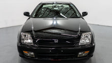 Load image into Gallery viewer, 1997 Honda Prelude SiR *SOLD*