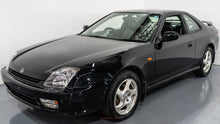 Load image into Gallery viewer, 1997 Honda Prelude SiR *SOLD*