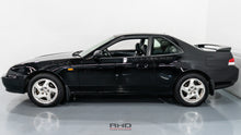 Load image into Gallery viewer, 1997 Honda Prelude SiR *SOLD*