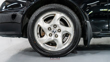 Load image into Gallery viewer, 1997 Honda Prelude SiR *SOLD*