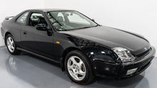 Load image into Gallery viewer, 1997 Honda Prelude SiR *SOLD*