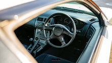 Load image into Gallery viewer, 1997 Nissan Silvia S14 Q's  *SOLD*