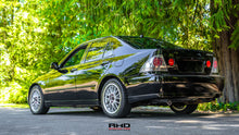 Load image into Gallery viewer, 1999 Toyota Altezza RS200Z *SOLD*
