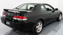 Load image into Gallery viewer, 1997 Honda Prelude SiR *SOLD*