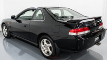 Load image into Gallery viewer, 1997 Honda Prelude SiR *SOLD*