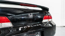 Load image into Gallery viewer, 1997 Honda Prelude SiR *SOLD*