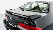 Load image into Gallery viewer, 1997 Honda Prelude SiR *SOLD*