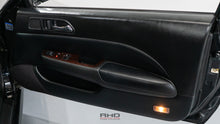 Load image into Gallery viewer, 1997 Honda Prelude SiR *SOLD*