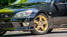 Load image into Gallery viewer, 1999 Toyota Altezza RS200Z (WA) *SOLD*