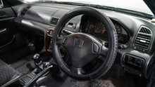 Load image into Gallery viewer, 1997 Honda Prelude SiR *SOLD*