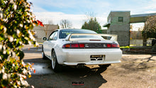 Load image into Gallery viewer, 1997 Nissan Silvia S14 Q's  *SOLD*
