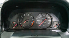 Load image into Gallery viewer, 1997 Honda Prelude SiR *SOLD*