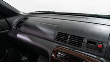 Load image into Gallery viewer, 1997 Honda Prelude SiR *SOLD*