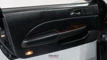 Load image into Gallery viewer, 1997 Honda Prelude SiR *SOLD*